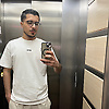 kadir_85595