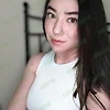 4NYaomi