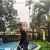 zoroooo_07