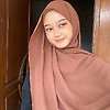 nurul_23854