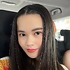 Sugar_Gendhis