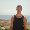 Mitchel01