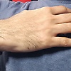peter_55981