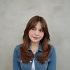 zara_63641
