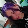 jazmin_96223