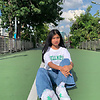 PunchRanya