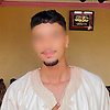 reda_33709