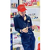 faizan_53087