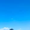ayoub_13654