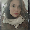 vanessa_71175