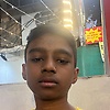 gajendra_1299