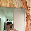 jiao_81910