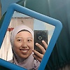 beta_34569