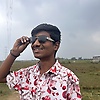 raju_16892