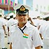mohit8685