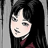 lia_63379