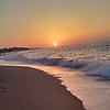 abdou_61039