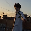 Mat_3257
