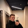 artem_25644