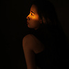 Carlotta_Teng