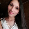yandira_22723