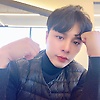chris_39525