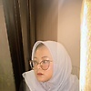 aenunputri_26018