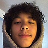 andrew_20665