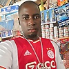 ansu_33948