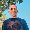 badreddine_57873