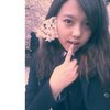 Venus_JHY