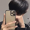 manuel_69106