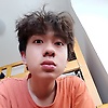 chang_99077