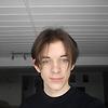tobias_33835