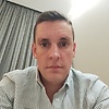 javi.jm91