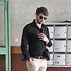 adrien_58969
