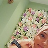 imy_318