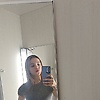 Adelka3