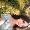 molly28