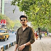 anik_30574