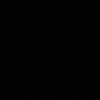 sama_26717