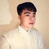do_34066