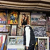 hamza_37321