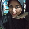 Amira_qamarr