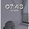 omar_45372