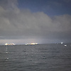 hocinesoua_36169