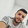 wassim_75877