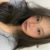 jean_93518