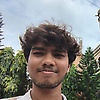 vivek_37_