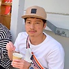 yoichiro